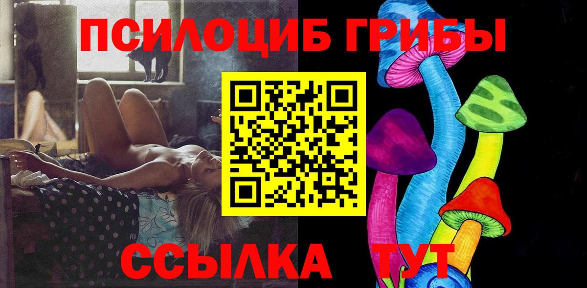 Псилоцибиновые грибы GOLDEN TEACHER Черкесск